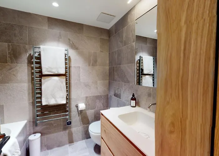 Cresta Ellie 圣莫里茨