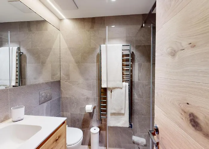 Cresta Ellie 圣莫里茨