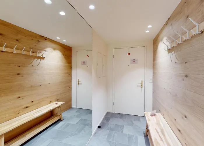 Cresta Ellie Апартаменты