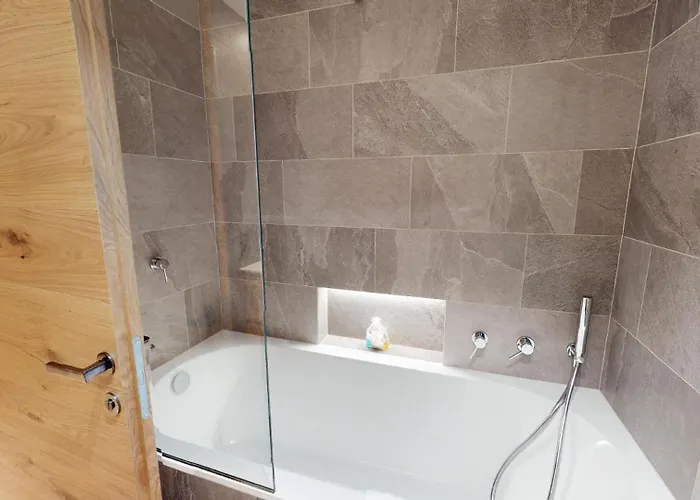 Cresta Ellie Апартаменты *